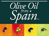 (Sponsored): San Francisco Restaurants Celebrate Olive Oil from Spain