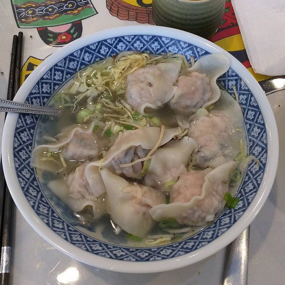 02_taste_of_jiangnan_wonton_soup.jpg
