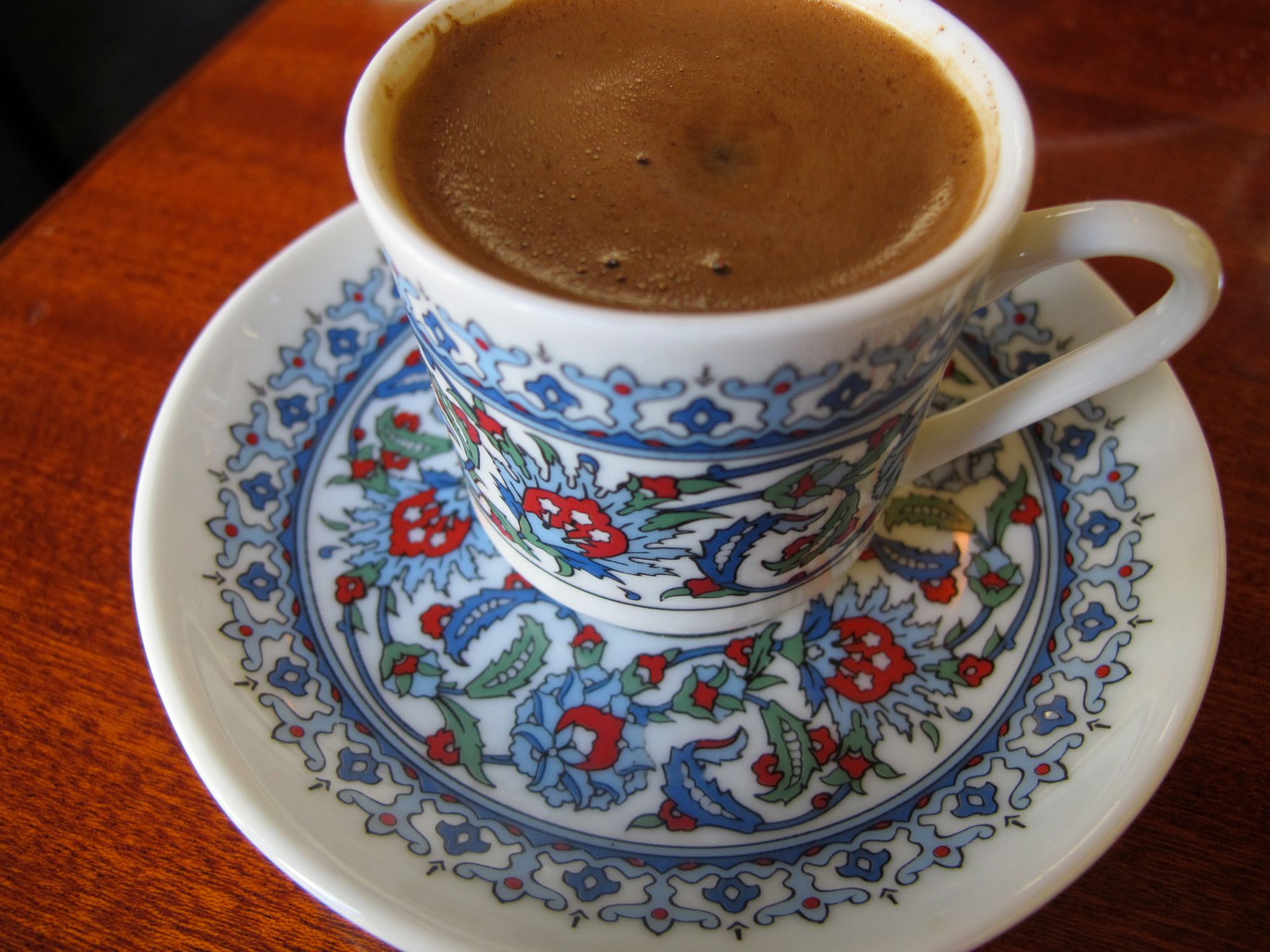 5-pera-turkishcoffee.JPG