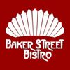 Baker Street Bistro