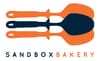 Sandbox Bakery