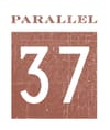 Parallel 37