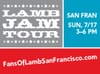 (Sponsored): Get Your Tickets for the American Lamb Jam!