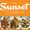 The Sunset Cookbook: by Pete Mulvihill