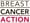 Two Breast Cancer Events for Your Consideration