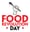 Jamie Oliver Foundation Launches Inaugural Food Revolution Day This Saturday May 19th