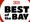 (Sponsored): Vote Now in the 45th Annual Best of the Bay!